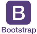 Bootstrap