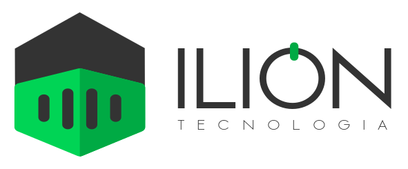 ilion Tecnologia